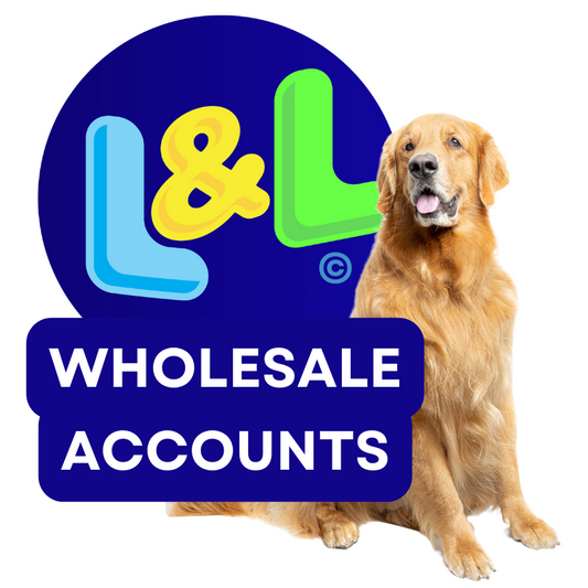 Loop & Launch introduces Wholesale ordering for retailers on three convenient platforms!